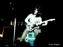 Journey / Montrose / Van Halen on Apr 19, 1978 [312-small]