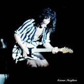 Journey / Montrose / Van Halen on Apr 19, 1978 [313-small]