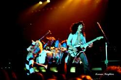 Journey / Montrose / Van Halen on Apr 19, 1978 [316-small]