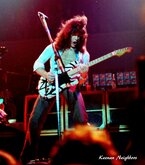 Journey / Montrose / Van Halen on Apr 19, 1978 [320-small]