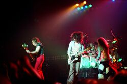 Journey / Montrose / Van Halen on Apr 19, 1978 [321-small]