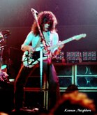 Journey / Montrose / Van Halen on Apr 19, 1978 [322-small]