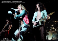 Journey / Montrose / Van Halen on Apr 19, 1978 [323-small]