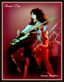 Journey / Montrose / Van Halen on Apr 19, 1978 [324-small]