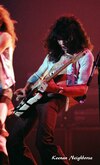 Journey / Montrose / Van Halen on Apr 19, 1978 [326-small]