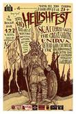 Hellishfest on Jun 1, 2014 [135-small]