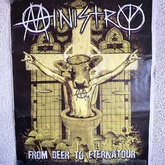 Ministry on May 26, 2015 [355-small]