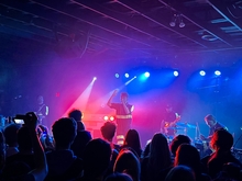 tags: Joywave - Joywave / Joe P / Dizzy / Elliot Lee on Apr 2, 2023 [372-small]