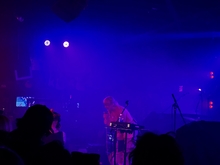tags: Elliot Lee - Joywave / Joe P / Dizzy / Elliot Lee on Apr 2, 2023 [373-small]