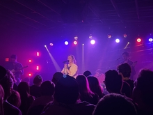 tags: Dizzy - Joywave / Joe P / Dizzy / Elliot Lee on Apr 2, 2023 [374-small]