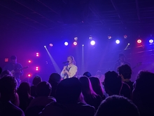 tags: Dizzy - Joywave / Joe P / Dizzy / Elliot Lee on Apr 2, 2023 [375-small]