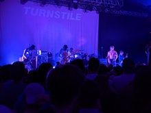 Turnstile / Citizen / Ceremony / Ekulu / Truth Cult on May 12, 2022 [388-small]