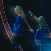 Sabrina Carpenter / spill tab on Mar 30, 2023 [432-small]