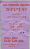 Coolplay on Feb 25, 2006 [458-small]
