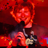 Ed Sheeran / Cian Ducrot on Apr 2, 2023 [466-small]