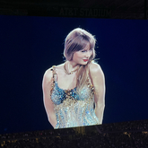 Taylor Swift / MUNA / Gayle on Mar 31, 2023 [507-small]