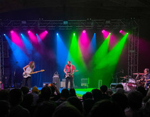 Built to Spill on Apr 1, 2023 [580-small]