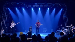 Built to Spill on Apr 1, 2023 [581-small]