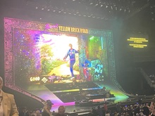 Elton John on Apr 2, 2023 [592-small]