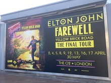 Elton John on Apr 2, 2023 [593-small]
