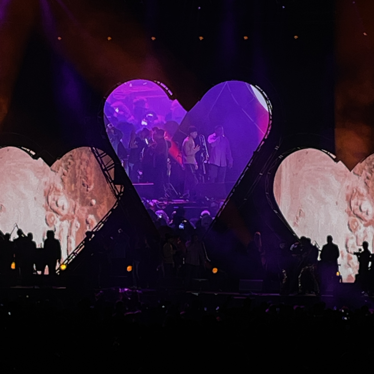 Eslabon Armado Concert & Tour History (Updated for 2024) Concert Archives