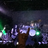Behemoth / At The Gates / Wolves In the Throne Room on Nov 3, 2018 [164-small]