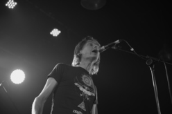 Jesus Jones on Sep 2, 2022 [655-small]