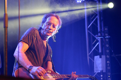 Jesus Jones on Sep 2, 2022 [656-small]