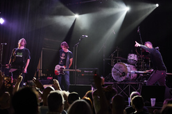 Jesus Jones on Sep 2, 2022 [657-small]