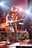 Jesus Jones on Sep 2, 2022 [658-small]