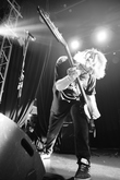 Jesus Jones on Sep 2, 2022 [659-small]