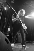 Jesus Jones on Sep 2, 2022 [660-small]