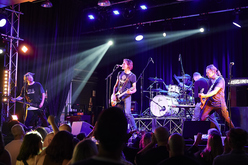 Jesus Jones on Sep 2, 2022 [661-small]