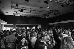 Jesus Jones on Sep 2, 2022 [663-small]