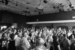 Jesus Jones on Sep 2, 2022 [664-small]