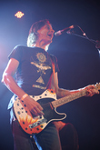 Jesus Jones on Sep 2, 2022 [665-small]