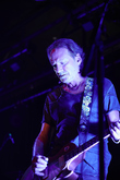 Jesus Jones on Sep 2, 2022 [666-small]