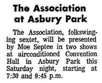 the association on Aug 3, 1968 [673-small]