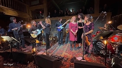 The Helm Family Band / The Ladles on Apr 1, 2023 [682-small]