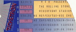 The Rolling Stones / Living Colour on Sep 14, 1989 [170-small]