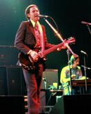 Pure Prairie League on Nov 4, 1976 [718-small]