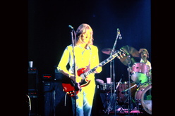 Pure Prairie League on Nov 4, 1976 [720-small]