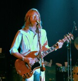 Pure Prairie League on Nov 4, 1976 [721-small]