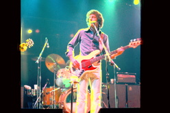 Pure Prairie League on Nov 4, 1976 [722-small]