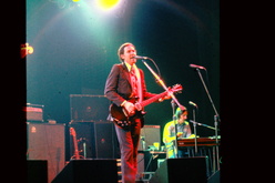 Pure Prairie League on Nov 4, 1976 [723-small]