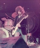 Eagles / Fleetwood Mac on Jul 2, 1976 [730-small]