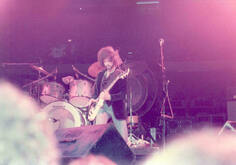 Eagles / Fleetwood Mac on Jul 2, 1976 [731-small]