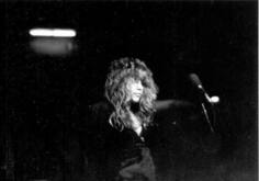 Eagles / Fleetwood Mac on Jul 2, 1976 [736-small]