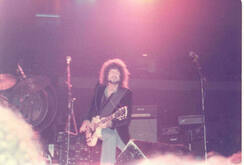 Eagles / Fleetwood Mac on Jul 2, 1976 [737-small]