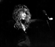 Eagles / Fleetwood Mac on Jul 2, 1976 [743-small]